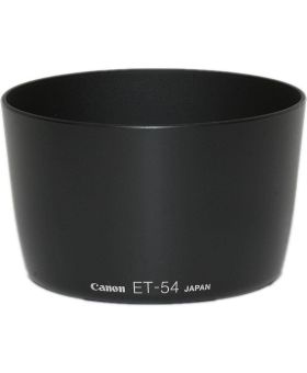 Canon Lens Hood ET-54 for 80-200mm f4.5-5.6 II