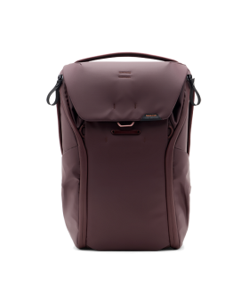 Peak Design Everyday Backpack 20L Eclipse