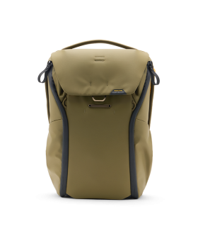 Peak Design Everyday Backpack 20L Kelp