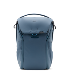 Peak Design Everyday Backpack 20L Ocean
