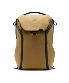 Peak Design Everyday Backpack 30L v2 (Coyote)