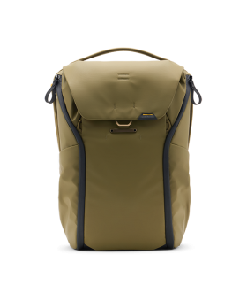 Peak Design Everyday Backpack 30L Kelp