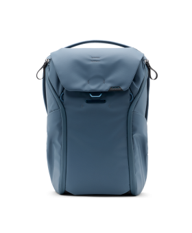 Peak Design Everyday Backpack 30L Ocean