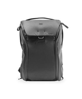 Peak Design Everyday Backpack 30L v3 - Black