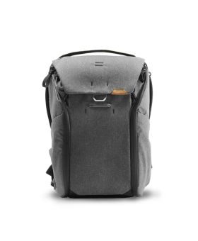 Peak Design Everyday Backpack 20L v3 - Charcoal