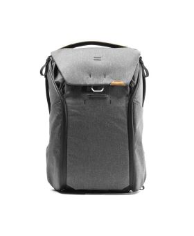 Peak Design Everyday Backpack 30L v3 - Charcoal