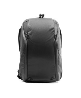 Peak Design Everyday Backpack Zip 20L v3 - Black