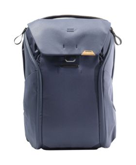 Peak Design Everyday Backpack 30L v3 (Midnight)