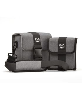 Cokin Z-Pro (L) EVO Carrying Case v2