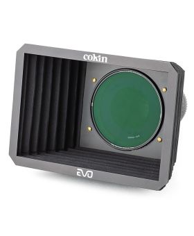 Cokin M-Size (P Series) EVO Bellows 