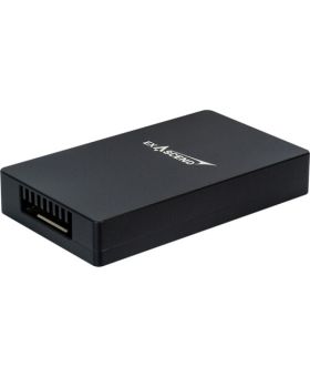 Exascend 20Gbps CFexpress Card Reader