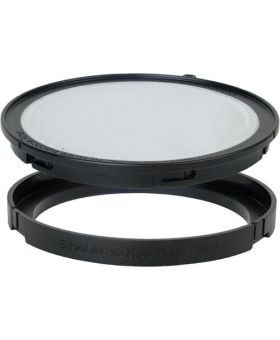 ExpoDisc V3 Professional White Balance Filter (77mm)