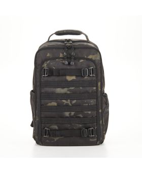 Tenba Axis V2 16L Road Warrior Backpack (Camo)