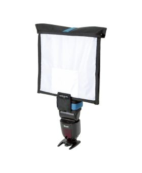 Rogue FlashBender V3 Large Soft Box Kit