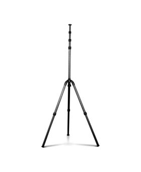 Insta360 Sumo Stand