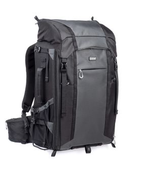 ThinkTank FirstLight 46L+ Camera Backpack
