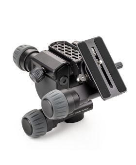 Benro Polaris Astro Edition 3-Axis Tripod Head