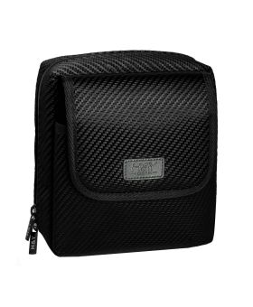 H&Y K-Series 100mm Luxury Filter Bag