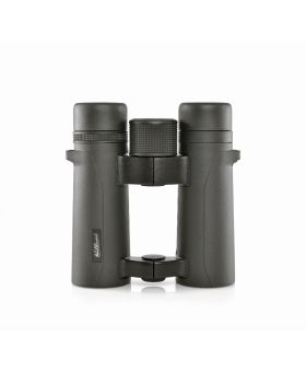 Hilkinson 8x34 Natureline Binoculars (Black)