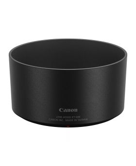 Canon ET-60B Lens Hood (RF-S 55-210mm)