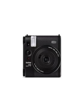 Fujifilm Instax Mini 99 Instant Print Camera (Black)