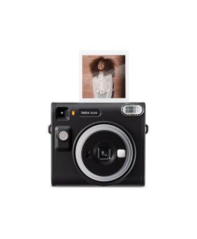 Fujifilm Instax Square SQ40 Instant Print Camera