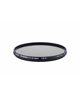 HOYA 52mm FUSION ONE NEXT PL-CIR Filter