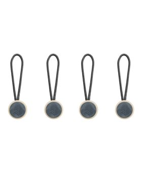Peak Design Micro Anchor 4-Pack Ocean (V4)