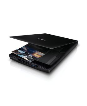 Epson Perfection V39 II Photo & Document Scanner (Damaged Box)