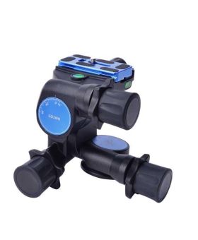 Benro GD3WH Geared Head