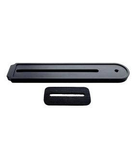 Cotton Carrier Gimble Head Tripod Plate