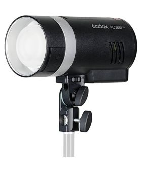 Godox AD300Pro TTL Studio Strobe Light