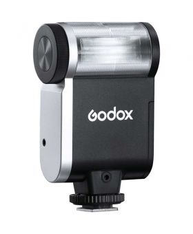 Godox IA32 iFlash Camera Flash (IA32)