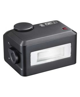 GODOX iT30Pro Sony TTL Mini iFlash Black (iT30ProS)