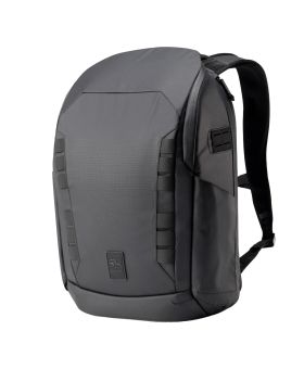 Gomatic McKinnon Camera Pack 25L + Ladder + 2 Small Cubes
