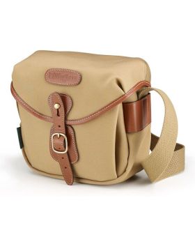 Billingham Hadley Digital (Canvas Khaki & Tan)