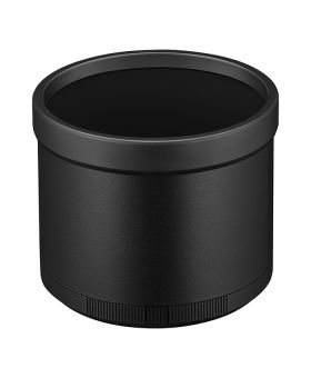 Nikon HB-105 Lens Hood (400mm f4.5 Z)