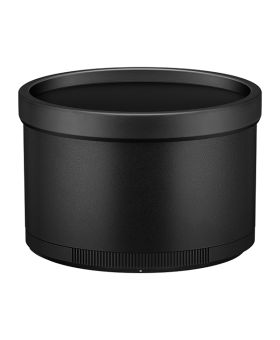 Nikon HB-105a Lens Hood (Nikon Z 600mm f6.3)