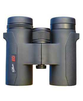 Hilkinson 8x32 Natureline ED Binoculars