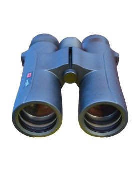 Hilkinson 10x42 Natureline ED Binoculars