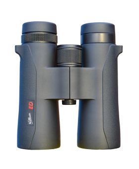Hilkinson 8x42 Natureline ED Binoculars