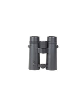 Hilkinson 10x42 Natureline Binoculars (Black)