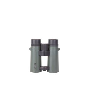 Hilkinson 10x42 Natureline Binoculars (Green)