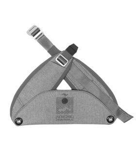 Peak Design Everyday Hip Belt (Ash)