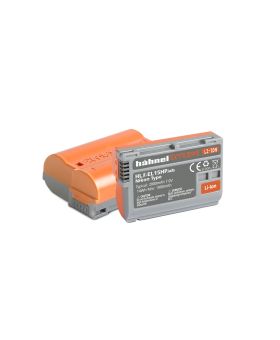 Hahnel HLX-EL15HP Extreme Battery For Nikon (EN-EL15)