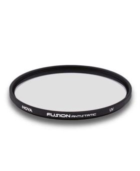 HOYA 58mm FUSION ANTISTATIC NEXT UV Filter