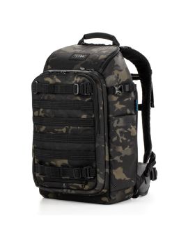 Tenba Axis V2 20L Backpack (Camo)
