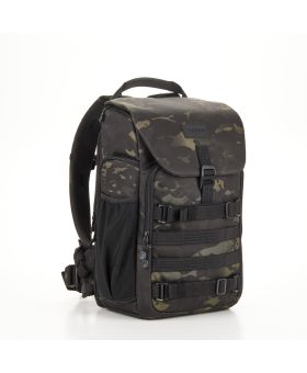 Tenba Axis V2 LT 18L Backpack (Camo)