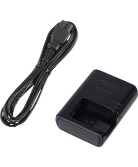 Canon LC-E12 Battery Charger