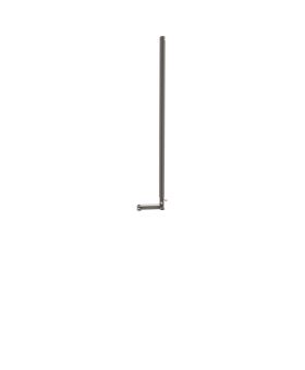 9.Solutions Ex-Sus Pole